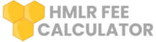 HMLR Fee Calculator